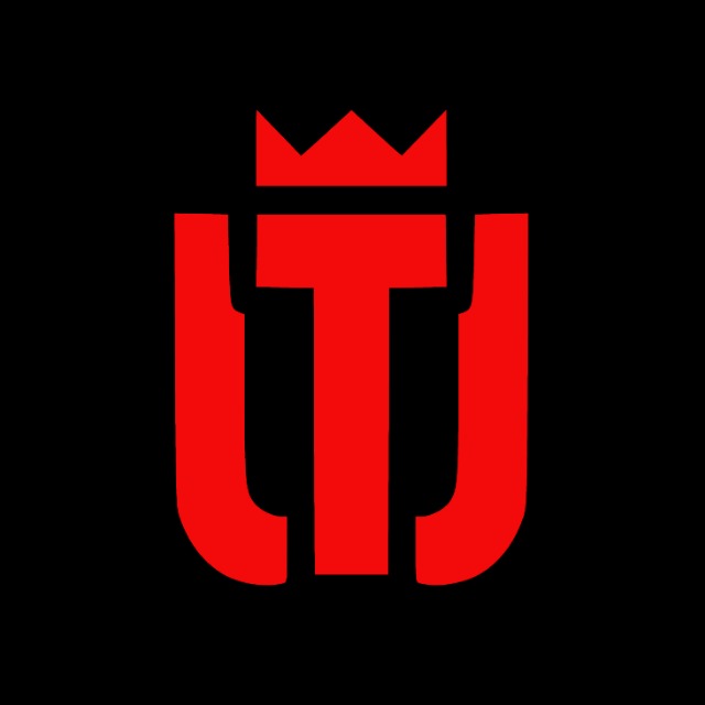 Timo